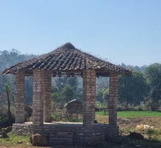 Neels camp Resorts - Panna - 1