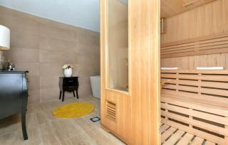 Beautiful Villa Lara with sauna in Imotski - Kamenmost - 8