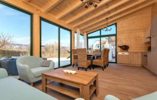 Beautiful Villa Lara with sauna in Imotski - Kamenmost - 9