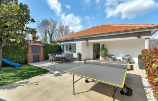 Beautiful Villa Lara with sauna in Imotski - Kamenmost - 7