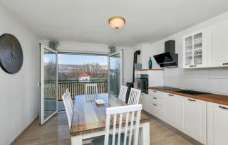 Beautiful Villa Lara with sauna in Imotski - Kamenmost - 2