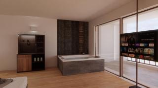 Boutique Hotel Villa Sostaga - Gargnano - 5