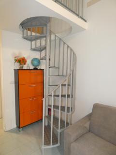 House Sasanelli - Bari - 7