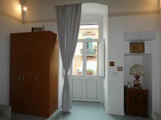 House Sasanelli - 9