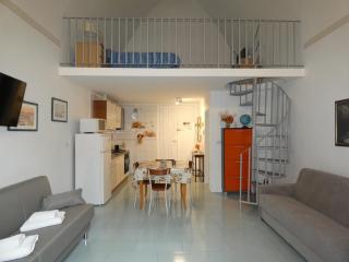 House Sasanelli - Bari - 0