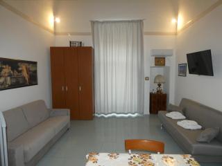 House Sasanelli - 8