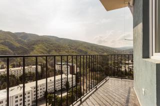 Ortachala Apartments - Tbilisi - 7