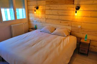 Spacious T3 with Wifi in the heart of Toulouse - Toulouse - 4