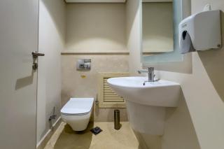 Neat & Neutral 1BDR Pool front Mangroovy - 4