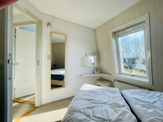 Liguster 74* - Nieuwvliet - 2