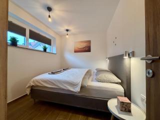 AERO Apartmaji Lesce-Bled - 3