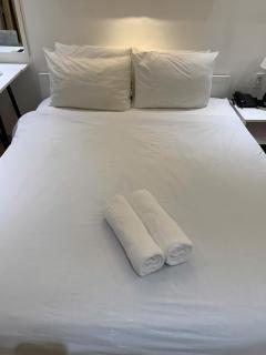 TwoLand Hotels & Spa 10 - 2