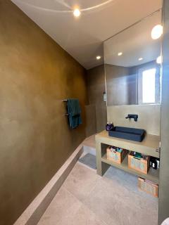 AppartHaussmann Paris Suresnes Longchamp - 7