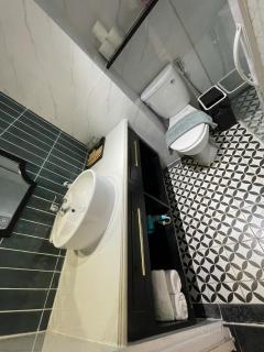 TwoLand Hotels & Spa - Ho Chi Minh City - 1