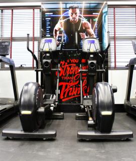 City Tower Hotel - 1