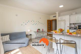 #272 Pedra dos Bicos J by Home Holidays - Albufeira - 7