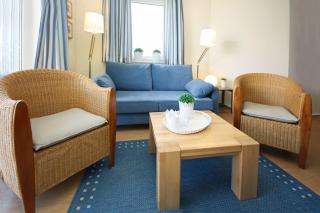 Yachthafenresidenz-Wohnung-8308-863 - Kühlungsborn - 9