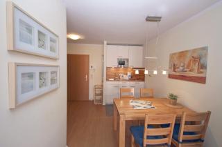Yachthafenresidenz-Wohnung-8308-863 - Kühlungsborn - 6