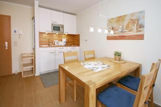 Yachthafenresidenz-Wohnung-8308-863 - Kühlungsborn - 5