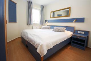 Yachthafenresidenz-Wohnung-8308-863 - 3