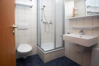 Yachthafenresidenz-Wohnung-8308-863 - Kühlungsborn - 2