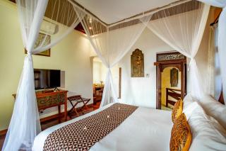 Aryaswara Villa Ubud - Ubud - 1
