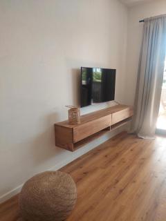 Ferienwohnung Stephanie im Landhotel Seeg - Seeg - 8