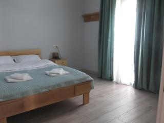 Guesthouse Bacha & Lia - Mestia - 8