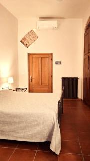 Arena in Love - Centre Rooms - 3