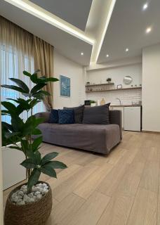 Casa Doro A4 - Larisa - 8
