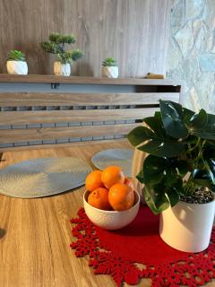 ZLATIBORSKO JEZERO 3 Lux@Spa - 7