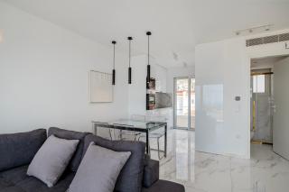 Dream View Maisonette Glyfada with jacuzzi - Atene - 4