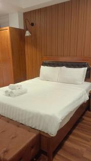 Phan Sanh Hotel - Ho Chi Minh - 0
