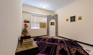 City Tower Hotel - Fujairah - 1