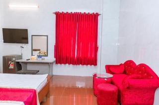 Vườn Dừa Cam Bình 2 - Vĩnh Thạnh - 8