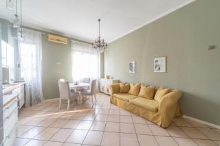 Pretty FLAT in Milan - Milan - 9
