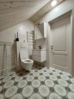 Independence square apartments II - 3