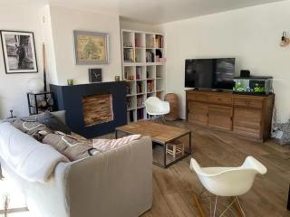 Villa EDEN WOOD Pyla-sur-Mer - 9