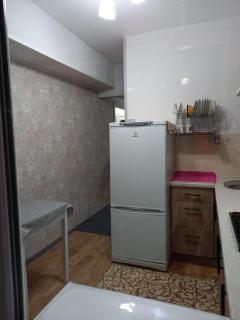 apartamente - Chişinău - 3
