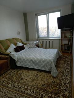 apartamente - Chişinău - 1