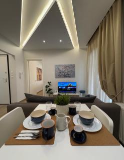 Casa Doro A4 - Larisa - 7