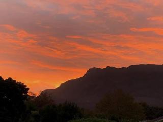 Constantia - Cape Town - 3