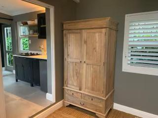 Constantia - Cape Town - 2