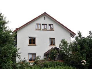 Haus Michler - Todtnau - 7