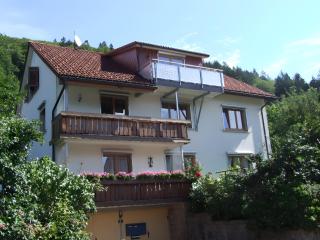 Haus Michler - 9