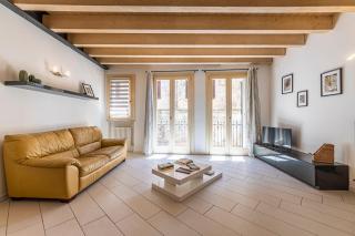 Barbudo's House - Lonato - 8