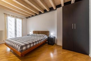 Barbudo's House - Lonato - 6