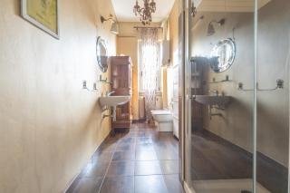 Pretty FLAT in Milan - Milan - 6