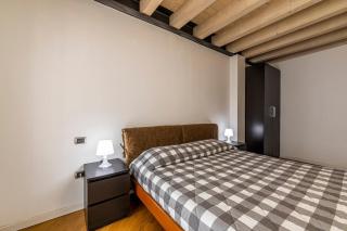 Barbudo's House - Lonato - 0