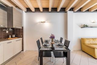 Barbudo's House - Lonato - 7